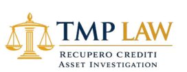 TMP LAW